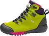 Waldläufer H-Amiata 787971-405-229 (5/grün lila purple) Produktbild-Vorschau 13