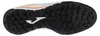 Joma Liga 5 2602 TF LIGS2602TF, Turfschuhe, Herren, Weiß Produktbild-Vorschau 4