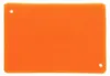 Filtro aria TWIN AIR in spugna 158125 per Kymco MXU 700 Anteprima dell’immagine prodotto 3