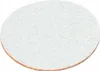 Staleks PodoDisc Pro Expert, reserveerij, wit, Productafbeelding-voorbeeld 2
