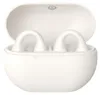 Baseus Bass 15 Clip Open-Ear-Kopfhörer, True Wireless, Produktbild-Vorschau 4