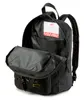 Puma Animals Backpack Kids ACC 12 Liter Kinderrucksack Produktbild-Vorschau 3