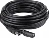 EZVIZ prodlužovací napájecí kabel 10 m PCA10 Náhled obrázku produktu 4