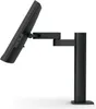 BenQ Monitor PD2706UA 4K Ultra HD Display 68,58 cm (27') Produktbild-Vorschau 5