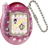 Bandai TAMAGOTCHI CONNECTION - PINK GLITTER Anteprima dell’immagine prodotto 4