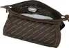 Greenburry Borsa vintage per laptop Borsa a tracolla in Anteprima dell’immagine prodotto 27