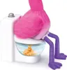 Kleine lebende Haustiere. Flammend Produktbild-Vorschau 8