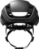 Lumos Ultra Mips Fahrradhelm Black  M/L  Schwarz Produktbild-Vorschau 2