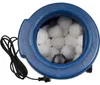 Pool Filter Set Safe Flow One 6m³/h 40W, inklusive  Produktbild-Vorschau 5
