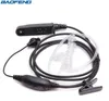 Casque avec microphone pour radios Baofeng UV 9R Pro, Voir les images du produit 1