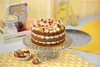 Kaiser KAISER Inspiration Kuchen- und Tortenheber, 28 cm Voir les images du produit 12