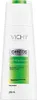 Vichy Dercos Anti-Dandruff Dry Hair Dermatological Shampoo Produktbild-Vorschau 16