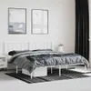 A bedroom scene with a bed, artwork, and curtains. Anteprima dell’immagine prodotto