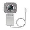 Logitech Streamcam bianco Anteprima dell’immagine prodotto 44