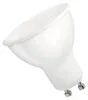 Spectrum GU10 LED Spot Lampe 6W 540lm 6000K Kaltweiß 230V 1 Produktbild-Vorschau 3