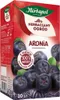 Herbapol Aronia Früchtetee 60 Teebeutel - Aroniabeeren Tee Produktbild-Vorschau 2