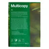 Multicopy Kopierpapier ORIGINAL DIN A4 90 g/qm 500 Blatt Produktbild-Vorschau 13