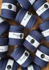 Natural Macramee Schnur 5mm 100m Produktbild-Vorschau 5
