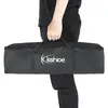 FCH Studio Softbox Set 2x51x69 cm mit 5500K LED Produktbild-Vorschau 9
