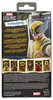 Figurka akcji Marvel Legends Wolverine Deadpool & Wolverine Podgląd zdjęcia produktu 4