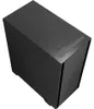 MONTECH AIR 1000 Silent, Midi-Tower - schwarz Produktbild-Vorschau 3