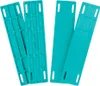 wolfcraft Türfuttermontage-Set PRO Produktbild-Vorschau 40