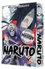 NARUTO Massiv 21 Produktbild-Vorschau 4