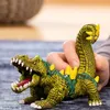 Dinosaurio Schleich Produktbild-Vorschau 6