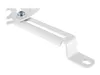 LogiLink BP0057 Supporto a soffitto per proiettore Anteprima dell’immagine prodotto 11
