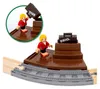 Reisezug Starter Set A BRIO 63607900 Produktbild-Vorschau 7