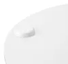 Spacetronik SPR-BUDDY-28-MWW verstelbare notebook-tafel, Productafbeelding-voorbeeld 7