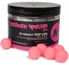 CC Moore NS1 Pop Ups + Pink 13-14mm - 36g Boilies Produktbild-Vorschau 1