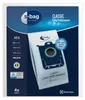 Electrolux E201S Staubsaugerbeutel S-Bag Long Performance Produktbild-Vorschau 16