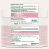 AniForte Junior Active für Welpen & Junghunde 250g - Für Produktbild-Vorschau 7