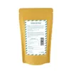 Popcornloop® KIRSCHE Aroma 500gr perfekt geeignet für Produktbild-Vorschau 4