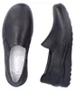 Rieker Damen Slipper extra weit mit Gummizug und weicher Produktbild-Vorschau 30
