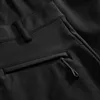 MAMMUT Winter Hiking SO Hose Damen schwarz 40 Produktbild-Vorschau 18