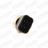 STARK SKCTS-0850037 Kühlmitteltemperatursensor für FIAT Produktbild-Vorschau 3