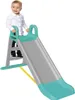 Divertente scivolo grigio Anteprima dell’immagine prodotto 1