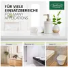 Lorito Lorol Fantastic Duftöl Toilettenduft Sanitärduft Produktbild-Vorschau 4