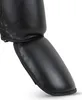 Benlee Guardian Shin Guards Voir les images du produit 9