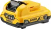 DEWALT XR Ersatz-Akku, 12V / 3Ah Produktbild-Vorschau 13