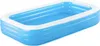 Rodinný nafukovací bazén 305 x 183 x 56 cm 3v1 Bestway Náhled obrázku produktu 4