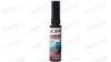 Fasi Fasi Lackstift Victoria Moonlight Blue Produktbild-Vorschau 2