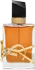 Yves Saint Laurent Libre Intense Eau de Parfum für Damen 50 Produktbild-Vorschau 16