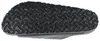 Birkenstock Arizona Eva Couleur Noir Voir les images du produit 21