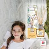 AREON HOME BOTANIC vonn difuzr - Osmanthus, 150 ml Náhľad obrázku produktu 2