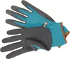 Gardena Handstreuer M + Handschuhe M Produktbild-Vorschau 9