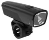 ANSMANN feu de vélo homologué StVZO avec LED 5 watts et feu Voir les images du produit 8