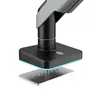 Držiak monitora Diablo X-Arm Screen Mount LED RGB Monitor Náhľad obrázku produktu 4